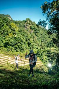 BIB: 
                            <button type="button" onclick="openModal(26704311)" class="btn btn-primary btn-sm float-right btn-popup" data-toggle="modal" data-target=".modal-high-quality">
                        <i class="fas fa-shopping-cart"></i> Add to Cart
                    </button>
                                            <button type="button" onclick="isThisMe(26704311, true)" class="btn btn-success btn-sm float-right btn-popup btn-isme hidden" data-toggle="tooltip" data-placement="bottom" title="นี่คือรูปของคุณใช่ไหม คลิกที่นี่เพื่อเอาเข้าอัลบั้ม">
                        <i class="fas fa-plus"></i> Add to album
                    </button>
                    <button type="button" onclick="isThisMe(26704311, false)" class="btn btn-warning btn-sm float-right btn-popup btn-isnotme hidden">
                        <i class="fas fa-ban"></i> Remove from album
                    </button>