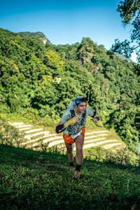 BIB: 
                            <button type="button" onclick="openModal(26702922)" class="btn btn-primary btn-sm float-right btn-popup" data-toggle="modal" data-target=".modal-high-quality">
                        <i class="fas fa-shopping-cart"></i> Add to Cart
                    </button>
                                            <button type="button" onclick="isThisMe(26702922, true)" class="btn btn-success btn-sm float-right btn-popup btn-isme hidden" data-toggle="tooltip" data-placement="bottom" title="นี่คือรูปของคุณใช่ไหม คลิกที่นี่เพื่อเอาเข้าอัลบั้ม">
                        <i class="fas fa-plus"></i> Add to album
                    </button>
                    <button type="button" onclick="isThisMe(26702922, false)" class="btn btn-warning btn-sm float-right btn-popup btn-isnotme hidden">
                        <i class="fas fa-ban"></i> Remove from album
                    </button>