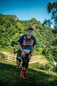 BIB: 
                            <button type="button" onclick="openModal(26705294)" class="btn btn-primary btn-sm float-right btn-popup" data-toggle="modal" data-target=".modal-high-quality">
                        <i class="fas fa-shopping-cart"></i> Add to Cart
                    </button>
                                            <button type="button" onclick="isThisMe(26705294, true)" class="btn btn-success btn-sm float-right btn-popup btn-isme hidden" data-toggle="tooltip" data-placement="bottom" title="นี่คือรูปของคุณใช่ไหม คลิกที่นี่เพื่อเอาเข้าอัลบั้ม">
                        <i class="fas fa-plus"></i> Add to album
                    </button>
                    <button type="button" onclick="isThisMe(26705294, false)" class="btn btn-warning btn-sm float-right btn-popup btn-isnotme hidden">
                        <i class="fas fa-ban"></i> Remove from album
                    </button>