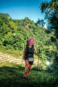 BIB: 
                            <button type="button" onclick="openModal(26704246)" class="btn btn-primary btn-sm float-right btn-popup" data-toggle="modal" data-target=".modal-high-quality">
                        <i class="fas fa-shopping-cart"></i> Add to Cart
                    </button>
                                            <button type="button" onclick="isThisMe(26704246, true)" class="btn btn-success btn-sm float-right btn-popup btn-isme hidden" data-toggle="tooltip" data-placement="bottom" title="นี่คือรูปของคุณใช่ไหม คลิกที่นี่เพื่อเอาเข้าอัลบั้ม">
                        <i class="fas fa-plus"></i> Add to album
                    </button>
                    <button type="button" onclick="isThisMe(26704246, false)" class="btn btn-warning btn-sm float-right btn-popup btn-isnotme hidden">
                        <i class="fas fa-ban"></i> Remove from album
                    </button>