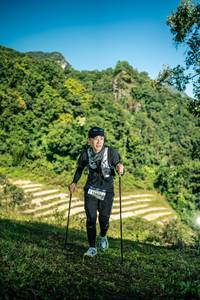 BIB: 
                            <button type="button" onclick="openModal(26706822)" class="btn btn-primary btn-sm float-right btn-popup" data-toggle="modal" data-target=".modal-high-quality">
                        <i class="fas fa-shopping-cart"></i> Add to Cart
                    </button>
                                            <button type="button" onclick="isThisMe(26706822, true)" class="btn btn-success btn-sm float-right btn-popup btn-isme hidden" data-toggle="tooltip" data-placement="bottom" title="นี่คือรูปของคุณใช่ไหม คลิกที่นี่เพื่อเอาเข้าอัลบั้ม">
                        <i class="fas fa-plus"></i> Add to album
                    </button>
                    <button type="button" onclick="isThisMe(26706822, false)" class="btn btn-warning btn-sm float-right btn-popup btn-isnotme hidden">
                        <i class="fas fa-ban"></i> Remove from album
                    </button>