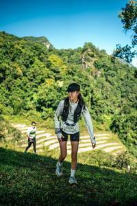 BIB: 
                            <button type="button" onclick="openModal(26705790)" class="btn btn-primary btn-sm float-right btn-popup" data-toggle="modal" data-target=".modal-high-quality">
                        <i class="fas fa-shopping-cart"></i> Add to Cart
                    </button>
                                            <button type="button" onclick="isThisMe(26705790, true)" class="btn btn-success btn-sm float-right btn-popup btn-isme hidden" data-toggle="tooltip" data-placement="bottom" title="นี่คือรูปของคุณใช่ไหม คลิกที่นี่เพื่อเอาเข้าอัลบั้ม">
                        <i class="fas fa-plus"></i> Add to album
                    </button>
                    <button type="button" onclick="isThisMe(26705790, false)" class="btn btn-warning btn-sm float-right btn-popup btn-isnotme hidden">
                        <i class="fas fa-ban"></i> Remove from album
                    </button>