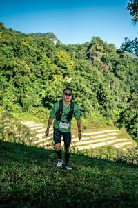 BIB: 
                            <button type="button" onclick="openModal(26702939)" class="btn btn-primary btn-sm float-right btn-popup" data-toggle="modal" data-target=".modal-high-quality">
                        <i class="fas fa-shopping-cart"></i> Add to Cart
                    </button>
                                            <button type="button" onclick="isThisMe(26702939, true)" class="btn btn-success btn-sm float-right btn-popup btn-isme hidden" data-toggle="tooltip" data-placement="bottom" title="นี่คือรูปของคุณใช่ไหม คลิกที่นี่เพื่อเอาเข้าอัลบั้ม">
                        <i class="fas fa-plus"></i> Add to album
                    </button>
                    <button type="button" onclick="isThisMe(26702939, false)" class="btn btn-warning btn-sm float-right btn-popup btn-isnotme hidden">
                        <i class="fas fa-ban"></i> Remove from album
                    </button>