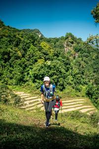 BIB: 
                            <button type="button" onclick="openModal(26709768)" class="btn btn-primary btn-sm float-right btn-popup" data-toggle="modal" data-target=".modal-high-quality">
                        <i class="fas fa-shopping-cart"></i> Add to Cart
                    </button>
                                            <button type="button" onclick="isThisMe(26709768, true)" class="btn btn-success btn-sm float-right btn-popup btn-isme hidden" data-toggle="tooltip" data-placement="bottom" title="นี่คือรูปของคุณใช่ไหม คลิกที่นี่เพื่อเอาเข้าอัลบั้ม">
                        <i class="fas fa-plus"></i> Add to album
                    </button>
                    <button type="button" onclick="isThisMe(26709768, false)" class="btn btn-warning btn-sm float-right btn-popup btn-isnotme hidden">
                        <i class="fas fa-ban"></i> Remove from album
                    </button>