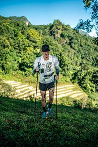 BIB: 
                            <button type="button" onclick="openModal(26702641)" class="btn btn-primary btn-sm float-right btn-popup" data-toggle="modal" data-target=".modal-high-quality">
                        <i class="fas fa-shopping-cart"></i> Add to Cart
                    </button>
                                            <button type="button" onclick="isThisMe(26702641, true)" class="btn btn-success btn-sm float-right btn-popup btn-isme hidden" data-toggle="tooltip" data-placement="bottom" title="นี่คือรูปของคุณใช่ไหม คลิกที่นี่เพื่อเอาเข้าอัลบั้ม">
                        <i class="fas fa-plus"></i> Add to album
                    </button>
                    <button type="button" onclick="isThisMe(26702641, false)" class="btn btn-warning btn-sm float-right btn-popup btn-isnotme hidden">
                        <i class="fas fa-ban"></i> Remove from album
                    </button>