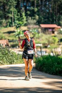 BIB: 
                            <button type="button" onclick="openModal(26698122)" class="btn btn-primary btn-sm float-right btn-popup" data-toggle="modal" data-target=".modal-high-quality">
                        <i class="fas fa-shopping-cart"></i> Add to Cart
                    </button>
                                            <button type="button" onclick="isThisMe(26698122, true)" class="btn btn-success btn-sm float-right btn-popup btn-isme hidden" data-toggle="tooltip" data-placement="bottom" title="นี่คือรูปของคุณใช่ไหม คลิกที่นี่เพื่อเอาเข้าอัลบั้ม">
                        <i class="fas fa-plus"></i> Add to album
                    </button>
                    <button type="button" onclick="isThisMe(26698122, false)" class="btn btn-warning btn-sm float-right btn-popup btn-isnotme hidden">
                        <i class="fas fa-ban"></i> Remove from album
                    </button>