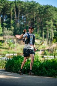 BIB: 
                            <button type="button" onclick="openModal(26698667)" class="btn btn-primary btn-sm float-right btn-popup" data-toggle="modal" data-target=".modal-high-quality">
                        <i class="fas fa-shopping-cart"></i> Add to Cart
                    </button>
                                            <button type="button" onclick="isThisMe(26698667, true)" class="btn btn-success btn-sm float-right btn-popup btn-isme hidden" data-toggle="tooltip" data-placement="bottom" title="นี่คือรูปของคุณใช่ไหม คลิกที่นี่เพื่อเอาเข้าอัลบั้ม">
                        <i class="fas fa-plus"></i> Add to album
                    </button>
                    <button type="button" onclick="isThisMe(26698667, false)" class="btn btn-warning btn-sm float-right btn-popup btn-isnotme hidden">
                        <i class="fas fa-ban"></i> Remove from album
                    </button>