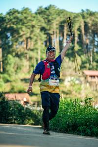 BIB: 
                            <button type="button" onclick="openModal(26701000)" class="btn btn-primary btn-sm float-right btn-popup" data-toggle="modal" data-target=".modal-high-quality">
                        <i class="fas fa-shopping-cart"></i> Add to Cart
                    </button>
                                            <button type="button" onclick="isThisMe(26701000, true)" class="btn btn-success btn-sm float-right btn-popup btn-isme hidden" data-toggle="tooltip" data-placement="bottom" title="นี่คือรูปของคุณใช่ไหม คลิกที่นี่เพื่อเอาเข้าอัลบั้ม">
                        <i class="fas fa-plus"></i> Add to album
                    </button>
                    <button type="button" onclick="isThisMe(26701000, false)" class="btn btn-warning btn-sm float-right btn-popup btn-isnotme hidden">
                        <i class="fas fa-ban"></i> Remove from album
                    </button>