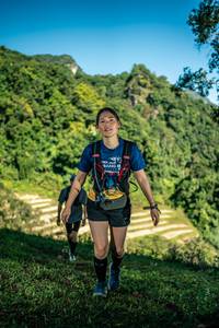 BIB: 
                            <button type="button" onclick="openModal(26703488)" class="btn btn-primary btn-sm float-right btn-popup" data-toggle="modal" data-target=".modal-high-quality">
                        <i class="fas fa-shopping-cart"></i> Add to Cart
                    </button>
                                            <button type="button" onclick="isThisMe(26703488, true)" class="btn btn-success btn-sm float-right btn-popup btn-isme hidden" data-toggle="tooltip" data-placement="bottom" title="นี่คือรูปของคุณใช่ไหม คลิกที่นี่เพื่อเอาเข้าอัลบั้ม">
                        <i class="fas fa-plus"></i> Add to album
                    </button>
                    <button type="button" onclick="isThisMe(26703488, false)" class="btn btn-warning btn-sm float-right btn-popup btn-isnotme hidden">
                        <i class="fas fa-ban"></i> Remove from album
                    </button>