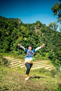 BIB: 
                            <button type="button" onclick="openModal(26697583)" class="btn btn-primary btn-sm float-right btn-popup" data-toggle="modal" data-target=".modal-high-quality">
                        <i class="fas fa-shopping-cart"></i> Add to Cart
                    </button>
                                            <button type="button" onclick="isThisMe(26697583, true)" class="btn btn-success btn-sm float-right btn-popup btn-isme hidden" data-toggle="tooltip" data-placement="bottom" title="นี่คือรูปของคุณใช่ไหม คลิกที่นี่เพื่อเอาเข้าอัลบั้ม">
                        <i class="fas fa-plus"></i> Add to album
                    </button>
                    <button type="button" onclick="isThisMe(26697583, false)" class="btn btn-warning btn-sm float-right btn-popup btn-isnotme hidden">
                        <i class="fas fa-ban"></i> Remove from album
                    </button>