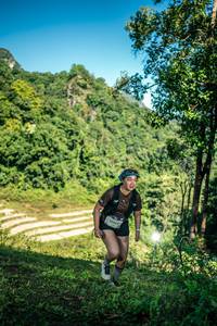 BIB: 
                            <button type="button" onclick="openModal(26706351)" class="btn btn-primary btn-sm float-right btn-popup" data-toggle="modal" data-target=".modal-high-quality">
                        <i class="fas fa-shopping-cart"></i> Add to Cart
                    </button>
                                            <button type="button" onclick="isThisMe(26706351, true)" class="btn btn-success btn-sm float-right btn-popup btn-isme hidden" data-toggle="tooltip" data-placement="bottom" title="นี่คือรูปของคุณใช่ไหม คลิกที่นี่เพื่อเอาเข้าอัลบั้ม">
                        <i class="fas fa-plus"></i> Add to album
                    </button>
                    <button type="button" onclick="isThisMe(26706351, false)" class="btn btn-warning btn-sm float-right btn-popup btn-isnotme hidden">
                        <i class="fas fa-ban"></i> Remove from album
                    </button>