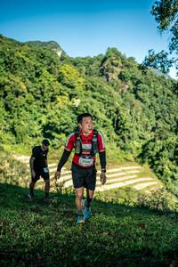 BIB: 
                            <button type="button" onclick="openModal(26702998)" class="btn btn-primary btn-sm float-right btn-popup" data-toggle="modal" data-target=".modal-high-quality">
                        <i class="fas fa-shopping-cart"></i> Add to Cart
                    </button>
                                            <button type="button" onclick="isThisMe(26702998, true)" class="btn btn-success btn-sm float-right btn-popup btn-isme hidden" data-toggle="tooltip" data-placement="bottom" title="นี่คือรูปของคุณใช่ไหม คลิกที่นี่เพื่อเอาเข้าอัลบั้ม">
                        <i class="fas fa-plus"></i> Add to album
                    </button>
                    <button type="button" onclick="isThisMe(26702998, false)" class="btn btn-warning btn-sm float-right btn-popup btn-isnotme hidden">
                        <i class="fas fa-ban"></i> Remove from album
                    </button>