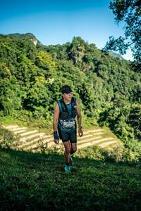 BIB: 
                            <button type="button" onclick="openModal(26702357)" class="btn btn-primary btn-sm float-right btn-popup" data-toggle="modal" data-target=".modal-high-quality">
                        <i class="fas fa-shopping-cart"></i> Add to Cart
                    </button>
                                            <button type="button" onclick="isThisMe(26702357, true)" class="btn btn-success btn-sm float-right btn-popup btn-isme hidden" data-toggle="tooltip" data-placement="bottom" title="นี่คือรูปของคุณใช่ไหม คลิกที่นี่เพื่อเอาเข้าอัลบั้ม">
                        <i class="fas fa-plus"></i> Add to album
                    </button>
                    <button type="button" onclick="isThisMe(26702357, false)" class="btn btn-warning btn-sm float-right btn-popup btn-isnotme hidden">
                        <i class="fas fa-ban"></i> Remove from album
                    </button>