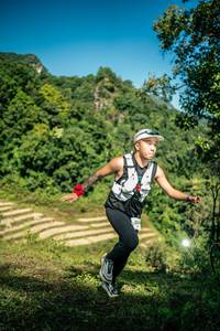 BIB: 
                            <button type="button" onclick="openModal(26708792)" class="btn btn-primary btn-sm float-right btn-popup" data-toggle="modal" data-target=".modal-high-quality">
                        <i class="fas fa-shopping-cart"></i> Add to Cart
                    </button>
                                            <button type="button" onclick="isThisMe(26708792, true)" class="btn btn-success btn-sm float-right btn-popup btn-isme hidden" data-toggle="tooltip" data-placement="bottom" title="นี่คือรูปของคุณใช่ไหม คลิกที่นี่เพื่อเอาเข้าอัลบั้ม">
                        <i class="fas fa-plus"></i> Add to album
                    </button>
                    <button type="button" onclick="isThisMe(26708792, false)" class="btn btn-warning btn-sm float-right btn-popup btn-isnotme hidden">
                        <i class="fas fa-ban"></i> Remove from album
                    </button>