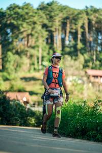 BIB: 
                            <button type="button" onclick="openModal(26701129)" class="btn btn-primary btn-sm float-right btn-popup" data-toggle="modal" data-target=".modal-high-quality">
                        <i class="fas fa-shopping-cart"></i> Add to Cart
                    </button>
                                            <button type="button" onclick="isThisMe(26701129, true)" class="btn btn-success btn-sm float-right btn-popup btn-isme hidden" data-toggle="tooltip" data-placement="bottom" title="นี่คือรูปของคุณใช่ไหม คลิกที่นี่เพื่อเอาเข้าอัลบั้ม">
                        <i class="fas fa-plus"></i> Add to album
                    </button>
                    <button type="button" onclick="isThisMe(26701129, false)" class="btn btn-warning btn-sm float-right btn-popup btn-isnotme hidden">
                        <i class="fas fa-ban"></i> Remove from album
                    </button>