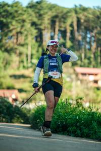 BIB: 
                            <button type="button" onclick="openModal(26700931)" class="btn btn-primary btn-sm float-right btn-popup" data-toggle="modal" data-target=".modal-high-quality">
                        <i class="fas fa-shopping-cart"></i> Add to Cart
                    </button>
                                            <button type="button" onclick="isThisMe(26700931, true)" class="btn btn-success btn-sm float-right btn-popup btn-isme hidden" data-toggle="tooltip" data-placement="bottom" title="นี่คือรูปของคุณใช่ไหม คลิกที่นี่เพื่อเอาเข้าอัลบั้ม">
                        <i class="fas fa-plus"></i> Add to album
                    </button>
                    <button type="button" onclick="isThisMe(26700931, false)" class="btn btn-warning btn-sm float-right btn-popup btn-isnotme hidden">
                        <i class="fas fa-ban"></i> Remove from album
                    </button>