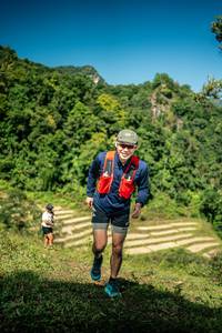 BIB: 
                            <button type="button" onclick="openModal(26709867)" class="btn btn-primary btn-sm float-right btn-popup" data-toggle="modal" data-target=".modal-high-quality">
                        <i class="fas fa-shopping-cart"></i> Add to Cart
                    </button>
                                            <button type="button" onclick="isThisMe(26709867, true)" class="btn btn-success btn-sm float-right btn-popup btn-isme hidden" data-toggle="tooltip" data-placement="bottom" title="นี่คือรูปของคุณใช่ไหม คลิกที่นี่เพื่อเอาเข้าอัลบั้ม">
                        <i class="fas fa-plus"></i> Add to album
                    </button>
                    <button type="button" onclick="isThisMe(26709867, false)" class="btn btn-warning btn-sm float-right btn-popup btn-isnotme hidden">
                        <i class="fas fa-ban"></i> Remove from album
                    </button>