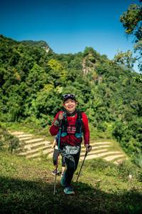 BIB: 
                            <button type="button" onclick="openModal(26709792)" class="btn btn-primary btn-sm float-right btn-popup" data-toggle="modal" data-target=".modal-high-quality">
                        <i class="fas fa-shopping-cart"></i> Add to Cart
                    </button>
                                            <button type="button" onclick="isThisMe(26709792, true)" class="btn btn-success btn-sm float-right btn-popup btn-isme hidden" data-toggle="tooltip" data-placement="bottom" title="นี่คือรูปของคุณใช่ไหม คลิกที่นี่เพื่อเอาเข้าอัลบั้ม">
                        <i class="fas fa-plus"></i> Add to album
                    </button>
                    <button type="button" onclick="isThisMe(26709792, false)" class="btn btn-warning btn-sm float-right btn-popup btn-isnotme hidden">
                        <i class="fas fa-ban"></i> Remove from album
                    </button>