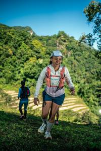 BIB: 
                            <button type="button" onclick="openModal(26706984)" class="btn btn-primary btn-sm float-right btn-popup" data-toggle="modal" data-target=".modal-high-quality">
                        <i class="fas fa-shopping-cart"></i> Add to Cart
                    </button>
                                            <button type="button" onclick="isThisMe(26706984, true)" class="btn btn-success btn-sm float-right btn-popup btn-isme hidden" data-toggle="tooltip" data-placement="bottom" title="นี่คือรูปของคุณใช่ไหม คลิกที่นี่เพื่อเอาเข้าอัลบั้ม">
                        <i class="fas fa-plus"></i> Add to album
                    </button>
                    <button type="button" onclick="isThisMe(26706984, false)" class="btn btn-warning btn-sm float-right btn-popup btn-isnotme hidden">
                        <i class="fas fa-ban"></i> Remove from album
                    </button>