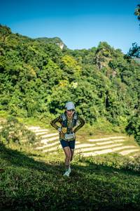 BIB: 
                            <button type="button" onclick="openModal(26704262)" class="btn btn-primary btn-sm float-right btn-popup" data-toggle="modal" data-target=".modal-high-quality">
                        <i class="fas fa-shopping-cart"></i> Add to Cart
                    </button>
                                            <button type="button" onclick="isThisMe(26704262, true)" class="btn btn-success btn-sm float-right btn-popup btn-isme hidden" data-toggle="tooltip" data-placement="bottom" title="นี่คือรูปของคุณใช่ไหม คลิกที่นี่เพื่อเอาเข้าอัลบั้ม">
                        <i class="fas fa-plus"></i> Add to album
                    </button>
                    <button type="button" onclick="isThisMe(26704262, false)" class="btn btn-warning btn-sm float-right btn-popup btn-isnotme hidden">
                        <i class="fas fa-ban"></i> Remove from album
                    </button>