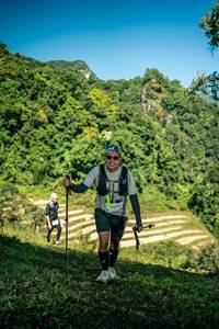 BIB: 
                            <button type="button" onclick="openModal(26707147)" class="btn btn-primary btn-sm float-right btn-popup" data-toggle="modal" data-target=".modal-high-quality">
                        <i class="fas fa-shopping-cart"></i> Add to Cart
                    </button>
                                            <button type="button" onclick="isThisMe(26707147, true)" class="btn btn-success btn-sm float-right btn-popup btn-isme hidden" data-toggle="tooltip" data-placement="bottom" title="นี่คือรูปของคุณใช่ไหม คลิกที่นี่เพื่อเอาเข้าอัลบั้ม">
                        <i class="fas fa-plus"></i> Add to album
                    </button>
                    <button type="button" onclick="isThisMe(26707147, false)" class="btn btn-warning btn-sm float-right btn-popup btn-isnotme hidden">
                        <i class="fas fa-ban"></i> Remove from album
                    </button>