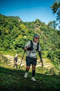 BIB: 
                            <button type="button" onclick="openModal(26707151)" class="btn btn-primary btn-sm float-right btn-popup" data-toggle="modal" data-target=".modal-high-quality">
                        <i class="fas fa-shopping-cart"></i> Add to Cart
                    </button>
                                            <button type="button" onclick="isThisMe(26707151, true)" class="btn btn-success btn-sm float-right btn-popup btn-isme hidden" data-toggle="tooltip" data-placement="bottom" title="นี่คือรูปของคุณใช่ไหม คลิกที่นี่เพื่อเอาเข้าอัลบั้ม">
                        <i class="fas fa-plus"></i> Add to album
                    </button>
                    <button type="button" onclick="isThisMe(26707151, false)" class="btn btn-warning btn-sm float-right btn-popup btn-isnotme hidden">
                        <i class="fas fa-ban"></i> Remove from album
                    </button>