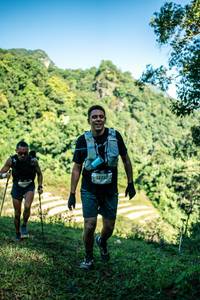 BIB: 
                            <button type="button" onclick="openModal(26703744)" class="btn btn-primary btn-sm float-right btn-popup" data-toggle="modal" data-target=".modal-high-quality">
                        <i class="fas fa-shopping-cart"></i> Add to Cart
                    </button>
                                            <button type="button" onclick="isThisMe(26703744, true)" class="btn btn-success btn-sm float-right btn-popup btn-isme hidden" data-toggle="tooltip" data-placement="bottom" title="นี่คือรูปของคุณใช่ไหม คลิกที่นี่เพื่อเอาเข้าอัลบั้ม">
                        <i class="fas fa-plus"></i> Add to album
                    </button>
                    <button type="button" onclick="isThisMe(26703744, false)" class="btn btn-warning btn-sm float-right btn-popup btn-isnotme hidden">
                        <i class="fas fa-ban"></i> Remove from album
                    </button>