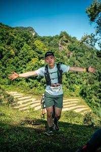 BIB: 
                            <button type="button" onclick="openModal(26708437)" class="btn btn-primary btn-sm float-right btn-popup" data-toggle="modal" data-target=".modal-high-quality">
                        <i class="fas fa-shopping-cart"></i> Add to Cart
                    </button>
                                            <button type="button" onclick="isThisMe(26708437, true)" class="btn btn-success btn-sm float-right btn-popup btn-isme hidden" data-toggle="tooltip" data-placement="bottom" title="นี่คือรูปของคุณใช่ไหม คลิกที่นี่เพื่อเอาเข้าอัลบั้ม">
                        <i class="fas fa-plus"></i> Add to album
                    </button>
                    <button type="button" onclick="isThisMe(26708437, false)" class="btn btn-warning btn-sm float-right btn-popup btn-isnotme hidden">
                        <i class="fas fa-ban"></i> Remove from album
                    </button>