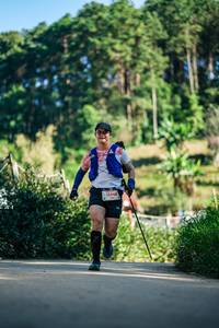 BIB: 
                            <button type="button" onclick="openModal(26699250)" class="btn btn-primary btn-sm float-right btn-popup" data-toggle="modal" data-target=".modal-high-quality">
                        <i class="fas fa-shopping-cart"></i> Add to Cart
                    </button>
                                            <button type="button" onclick="isThisMe(26699250, true)" class="btn btn-success btn-sm float-right btn-popup btn-isme hidden" data-toggle="tooltip" data-placement="bottom" title="นี่คือรูปของคุณใช่ไหม คลิกที่นี่เพื่อเอาเข้าอัลบั้ม">
                        <i class="fas fa-plus"></i> Add to album
                    </button>
                    <button type="button" onclick="isThisMe(26699250, false)" class="btn btn-warning btn-sm float-right btn-popup btn-isnotme hidden">
                        <i class="fas fa-ban"></i> Remove from album
                    </button>