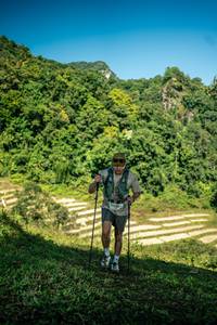 BIB: 
                            <button type="button" onclick="openModal(26707498)" class="btn btn-primary btn-sm float-right btn-popup" data-toggle="modal" data-target=".modal-high-quality">
                        <i class="fas fa-shopping-cart"></i> Add to Cart
                    </button>
                                            <button type="button" onclick="isThisMe(26707498, true)" class="btn btn-success btn-sm float-right btn-popup btn-isme hidden" data-toggle="tooltip" data-placement="bottom" title="นี่คือรูปของคุณใช่ไหม คลิกที่นี่เพื่อเอาเข้าอัลบั้ม">
                        <i class="fas fa-plus"></i> Add to album
                    </button>
                    <button type="button" onclick="isThisMe(26707498, false)" class="btn btn-warning btn-sm float-right btn-popup btn-isnotme hidden">
                        <i class="fas fa-ban"></i> Remove from album
                    </button>