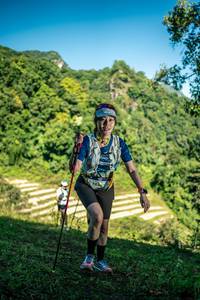 BIB: 
                            <button type="button" onclick="openModal(26706631)" class="btn btn-primary btn-sm float-right btn-popup" data-toggle="modal" data-target=".modal-high-quality">
                        <i class="fas fa-shopping-cart"></i> Add to Cart
                    </button>
                                            <button type="button" onclick="isThisMe(26706631, true)" class="btn btn-success btn-sm float-right btn-popup btn-isme hidden" data-toggle="tooltip" data-placement="bottom" title="นี่คือรูปของคุณใช่ไหม คลิกที่นี่เพื่อเอาเข้าอัลบั้ม">
                        <i class="fas fa-plus"></i> Add to album
                    </button>
                    <button type="button" onclick="isThisMe(26706631, false)" class="btn btn-warning btn-sm float-right btn-popup btn-isnotme hidden">
                        <i class="fas fa-ban"></i> Remove from album
                    </button>