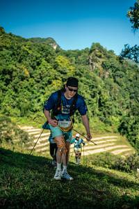 BIB: 
                            <button type="button" onclick="openModal(26705070)" class="btn btn-primary btn-sm float-right btn-popup" data-toggle="modal" data-target=".modal-high-quality">
                        <i class="fas fa-shopping-cart"></i> Add to Cart
                    </button>
                                            <button type="button" onclick="isThisMe(26705070, true)" class="btn btn-success btn-sm float-right btn-popup btn-isme hidden" data-toggle="tooltip" data-placement="bottom" title="นี่คือรูปของคุณใช่ไหม คลิกที่นี่เพื่อเอาเข้าอัลบั้ม">
                        <i class="fas fa-plus"></i> Add to album
                    </button>
                    <button type="button" onclick="isThisMe(26705070, false)" class="btn btn-warning btn-sm float-right btn-popup btn-isnotme hidden">
                        <i class="fas fa-ban"></i> Remove from album
                    </button>