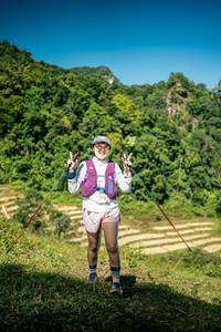 BIB: 
                            <button type="button" onclick="openModal(26709731)" class="btn btn-primary btn-sm float-right btn-popup" data-toggle="modal" data-target=".modal-high-quality">
                        <i class="fas fa-shopping-cart"></i> Add to Cart
                    </button>
                                            <button type="button" onclick="isThisMe(26709731, true)" class="btn btn-success btn-sm float-right btn-popup btn-isme hidden" data-toggle="tooltip" data-placement="bottom" title="นี่คือรูปของคุณใช่ไหม คลิกที่นี่เพื่อเอาเข้าอัลบั้ม">
                        <i class="fas fa-plus"></i> Add to album
                    </button>
                    <button type="button" onclick="isThisMe(26709731, false)" class="btn btn-warning btn-sm float-right btn-popup btn-isnotme hidden">
                        <i class="fas fa-ban"></i> Remove from album
                    </button>