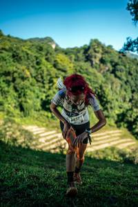 BIB: 
                            <button type="button" onclick="openModal(26702317)" class="btn btn-primary btn-sm float-right btn-popup" data-toggle="modal" data-target=".modal-high-quality">
                        <i class="fas fa-shopping-cart"></i> Add to Cart
                    </button>
                                            <button type="button" onclick="isThisMe(26702317, true)" class="btn btn-success btn-sm float-right btn-popup btn-isme hidden" data-toggle="tooltip" data-placement="bottom" title="นี่คือรูปของคุณใช่ไหม คลิกที่นี่เพื่อเอาเข้าอัลบั้ม">
                        <i class="fas fa-plus"></i> Add to album
                    </button>
                    <button type="button" onclick="isThisMe(26702317, false)" class="btn btn-warning btn-sm float-right btn-popup btn-isnotme hidden">
                        <i class="fas fa-ban"></i> Remove from album
                    </button>