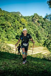 BIB: 
                            <button type="button" onclick="openModal(26703180)" class="btn btn-primary btn-sm float-right btn-popup" data-toggle="modal" data-target=".modal-high-quality">
                        <i class="fas fa-shopping-cart"></i> Add to Cart
                    </button>
                                            <button type="button" onclick="isThisMe(26703180, true)" class="btn btn-success btn-sm float-right btn-popup btn-isme hidden" data-toggle="tooltip" data-placement="bottom" title="นี่คือรูปของคุณใช่ไหม คลิกที่นี่เพื่อเอาเข้าอัลบั้ม">
                        <i class="fas fa-plus"></i> Add to album
                    </button>
                    <button type="button" onclick="isThisMe(26703180, false)" class="btn btn-warning btn-sm float-right btn-popup btn-isnotme hidden">
                        <i class="fas fa-ban"></i> Remove from album
                    </button>