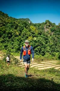 BIB: 
                            <button type="button" onclick="openModal(26709852)" class="btn btn-primary btn-sm float-right btn-popup" data-toggle="modal" data-target=".modal-high-quality">
                        <i class="fas fa-shopping-cart"></i> Add to Cart
                    </button>
                                            <button type="button" onclick="isThisMe(26709852, true)" class="btn btn-success btn-sm float-right btn-popup btn-isme hidden" data-toggle="tooltip" data-placement="bottom" title="นี่คือรูปของคุณใช่ไหม คลิกที่นี่เพื่อเอาเข้าอัลบั้ม">
                        <i class="fas fa-plus"></i> Add to album
                    </button>
                    <button type="button" onclick="isThisMe(26709852, false)" class="btn btn-warning btn-sm float-right btn-popup btn-isnotme hidden">
                        <i class="fas fa-ban"></i> Remove from album
                    </button>