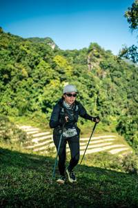 BIB: 
                            <button type="button" onclick="openModal(26706329)" class="btn btn-primary btn-sm float-right btn-popup" data-toggle="modal" data-target=".modal-high-quality">
                        <i class="fas fa-shopping-cart"></i> Add to Cart
                    </button>
                                            <button type="button" onclick="isThisMe(26706329, true)" class="btn btn-success btn-sm float-right btn-popup btn-isme hidden" data-toggle="tooltip" data-placement="bottom" title="นี่คือรูปของคุณใช่ไหม คลิกที่นี่เพื่อเอาเข้าอัลบั้ม">
                        <i class="fas fa-plus"></i> Add to album
                    </button>
                    <button type="button" onclick="isThisMe(26706329, false)" class="btn btn-warning btn-sm float-right btn-popup btn-isnotme hidden">
                        <i class="fas fa-ban"></i> Remove from album
                    </button>