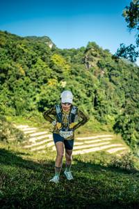 BIB: 
                            <button type="button" onclick="openModal(26704268)" class="btn btn-primary btn-sm float-right btn-popup" data-toggle="modal" data-target=".modal-high-quality">
                        <i class="fas fa-shopping-cart"></i> Add to Cart
                    </button>
                                            <button type="button" onclick="isThisMe(26704268, true)" class="btn btn-success btn-sm float-right btn-popup btn-isme hidden" data-toggle="tooltip" data-placement="bottom" title="นี่คือรูปของคุณใช่ไหม คลิกที่นี่เพื่อเอาเข้าอัลบั้ม">
                        <i class="fas fa-plus"></i> Add to album
                    </button>
                    <button type="button" onclick="isThisMe(26704268, false)" class="btn btn-warning btn-sm float-right btn-popup btn-isnotme hidden">
                        <i class="fas fa-ban"></i> Remove from album
                    </button>