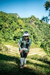 BIB: 
                            <button type="button" onclick="openModal(26704691)" class="btn btn-primary btn-sm float-right btn-popup" data-toggle="modal" data-target=".modal-high-quality">
                        <i class="fas fa-shopping-cart"></i> Add to Cart
                    </button>
                                            <button type="button" onclick="isThisMe(26704691, true)" class="btn btn-success btn-sm float-right btn-popup btn-isme hidden" data-toggle="tooltip" data-placement="bottom" title="นี่คือรูปของคุณใช่ไหม คลิกที่นี่เพื่อเอาเข้าอัลบั้ม">
                        <i class="fas fa-plus"></i> Add to album
                    </button>
                    <button type="button" onclick="isThisMe(26704691, false)" class="btn btn-warning btn-sm float-right btn-popup btn-isnotme hidden">
                        <i class="fas fa-ban"></i> Remove from album
                    </button>