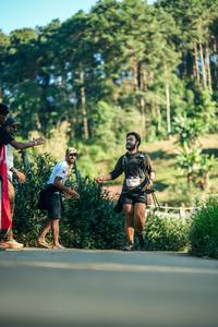 BIB: 
                            <button type="button" onclick="openModal(26700178)" class="btn btn-primary btn-sm float-right btn-popup" data-toggle="modal" data-target=".modal-high-quality">
                        <i class="fas fa-shopping-cart"></i> Add to Cart
                    </button>
                                            <button type="button" onclick="isThisMe(26700178, true)" class="btn btn-success btn-sm float-right btn-popup btn-isme hidden" data-toggle="tooltip" data-placement="bottom" title="นี่คือรูปของคุณใช่ไหม คลิกที่นี่เพื่อเอาเข้าอัลบั้ม">
                        <i class="fas fa-plus"></i> Add to album
                    </button>
                    <button type="button" onclick="isThisMe(26700178, false)" class="btn btn-warning btn-sm float-right btn-popup btn-isnotme hidden">
                        <i class="fas fa-ban"></i> Remove from album
                    </button>