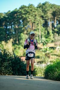 BIB: 
                            <button type="button" onclick="openModal(26699775)" class="btn btn-primary btn-sm float-right btn-popup" data-toggle="modal" data-target=".modal-high-quality">
                        <i class="fas fa-shopping-cart"></i> Add to Cart
                    </button>
                                            <button type="button" onclick="isThisMe(26699775, true)" class="btn btn-success btn-sm float-right btn-popup btn-isme hidden" data-toggle="tooltip" data-placement="bottom" title="นี่คือรูปของคุณใช่ไหม คลิกที่นี่เพื่อเอาเข้าอัลบั้ม">
                        <i class="fas fa-plus"></i> Add to album
                    </button>
                    <button type="button" onclick="isThisMe(26699775, false)" class="btn btn-warning btn-sm float-right btn-popup btn-isnotme hidden">
                        <i class="fas fa-ban"></i> Remove from album
                    </button>