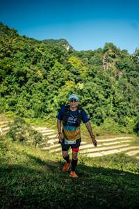 BIB: 
                            <button type="button" onclick="openModal(26707965)" class="btn btn-primary btn-sm float-right btn-popup" data-toggle="modal" data-target=".modal-high-quality">
                        <i class="fas fa-shopping-cart"></i> Add to Cart
                    </button>
                                            <button type="button" onclick="isThisMe(26707965, true)" class="btn btn-success btn-sm float-right btn-popup btn-isme hidden" data-toggle="tooltip" data-placement="bottom" title="นี่คือรูปของคุณใช่ไหม คลิกที่นี่เพื่อเอาเข้าอัลบั้ม">
                        <i class="fas fa-plus"></i> Add to album
                    </button>
                    <button type="button" onclick="isThisMe(26707965, false)" class="btn btn-warning btn-sm float-right btn-popup btn-isnotme hidden">
                        <i class="fas fa-ban"></i> Remove from album
                    </button>