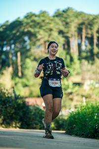 BIB: 
                            <button type="button" onclick="openModal(26701108)" class="btn btn-primary btn-sm float-right btn-popup" data-toggle="modal" data-target=".modal-high-quality">
                        <i class="fas fa-shopping-cart"></i> Add to Cart
                    </button>
                                            <button type="button" onclick="isThisMe(26701108, true)" class="btn btn-success btn-sm float-right btn-popup btn-isme hidden" data-toggle="tooltip" data-placement="bottom" title="นี่คือรูปของคุณใช่ไหม คลิกที่นี่เพื่อเอาเข้าอัลบั้ม">
                        <i class="fas fa-plus"></i> Add to album
                    </button>
                    <button type="button" onclick="isThisMe(26701108, false)" class="btn btn-warning btn-sm float-right btn-popup btn-isnotme hidden">
                        <i class="fas fa-ban"></i> Remove from album
                    </button>