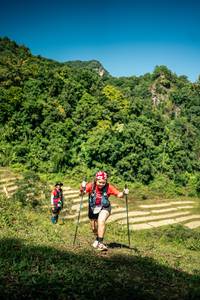 BIB: 
                            <button type="button" onclick="openModal(26709687)" class="btn btn-primary btn-sm float-right btn-popup" data-toggle="modal" data-target=".modal-high-quality">
                        <i class="fas fa-shopping-cart"></i> Add to Cart
                    </button>
                                            <button type="button" onclick="isThisMe(26709687, true)" class="btn btn-success btn-sm float-right btn-popup btn-isme hidden" data-toggle="tooltip" data-placement="bottom" title="นี่คือรูปของคุณใช่ไหม คลิกที่นี่เพื่อเอาเข้าอัลบั้ม">
                        <i class="fas fa-plus"></i> Add to album
                    </button>
                    <button type="button" onclick="isThisMe(26709687, false)" class="btn btn-warning btn-sm float-right btn-popup btn-isnotme hidden">
                        <i class="fas fa-ban"></i> Remove from album
                    </button>