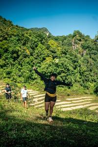 BIB: 
                            <button type="button" onclick="openModal(26708339)" class="btn btn-primary btn-sm float-right btn-popup" data-toggle="modal" data-target=".modal-high-quality">
                        <i class="fas fa-shopping-cart"></i> Add to Cart
                    </button>
                                            <button type="button" onclick="isThisMe(26708339, true)" class="btn btn-success btn-sm float-right btn-popup btn-isme hidden" data-toggle="tooltip" data-placement="bottom" title="นี่คือรูปของคุณใช่ไหม คลิกที่นี่เพื่อเอาเข้าอัลบั้ม">
                        <i class="fas fa-plus"></i> Add to album
                    </button>
                    <button type="button" onclick="isThisMe(26708339, false)" class="btn btn-warning btn-sm float-right btn-popup btn-isnotme hidden">
                        <i class="fas fa-ban"></i> Remove from album
                    </button>