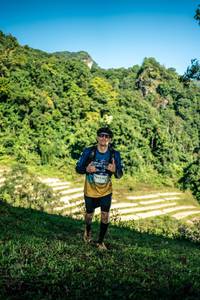 BIB: 
                            <button type="button" onclick="openModal(26703324)" class="btn btn-primary btn-sm float-right btn-popup" data-toggle="modal" data-target=".modal-high-quality">
                        <i class="fas fa-shopping-cart"></i> Add to Cart
                    </button>
                                            <button type="button" onclick="isThisMe(26703324, true)" class="btn btn-success btn-sm float-right btn-popup btn-isme hidden" data-toggle="tooltip" data-placement="bottom" title="นี่คือรูปของคุณใช่ไหม คลิกที่นี่เพื่อเอาเข้าอัลบั้ม">
                        <i class="fas fa-plus"></i> Add to album
                    </button>
                    <button type="button" onclick="isThisMe(26703324, false)" class="btn btn-warning btn-sm float-right btn-popup btn-isnotme hidden">
                        <i class="fas fa-ban"></i> Remove from album
                    </button>