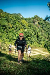 BIB: 
                            <button type="button" onclick="openModal(26704392)" class="btn btn-primary btn-sm float-right btn-popup" data-toggle="modal" data-target=".modal-high-quality">
                        <i class="fas fa-shopping-cart"></i> Add to Cart
                    </button>
                                            <button type="button" onclick="isThisMe(26704392, true)" class="btn btn-success btn-sm float-right btn-popup btn-isme hidden" data-toggle="tooltip" data-placement="bottom" title="นี่คือรูปของคุณใช่ไหม คลิกที่นี่เพื่อเอาเข้าอัลบั้ม">
                        <i class="fas fa-plus"></i> Add to album
                    </button>
                    <button type="button" onclick="isThisMe(26704392, false)" class="btn btn-warning btn-sm float-right btn-popup btn-isnotme hidden">
                        <i class="fas fa-ban"></i> Remove from album
                    </button>