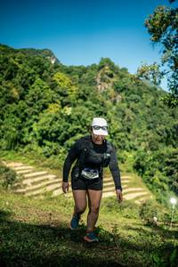 BIB: 
                            <button type="button" onclick="openModal(26709239)" class="btn btn-primary btn-sm float-right btn-popup" data-toggle="modal" data-target=".modal-high-quality">
                        <i class="fas fa-shopping-cart"></i> Add to Cart
                    </button>
                                            <button type="button" onclick="isThisMe(26709239, true)" class="btn btn-success btn-sm float-right btn-popup btn-isme hidden" data-toggle="tooltip" data-placement="bottom" title="นี่คือรูปของคุณใช่ไหม คลิกที่นี่เพื่อเอาเข้าอัลบั้ม">
                        <i class="fas fa-plus"></i> Add to album
                    </button>
                    <button type="button" onclick="isThisMe(26709239, false)" class="btn btn-warning btn-sm float-right btn-popup btn-isnotme hidden">
                        <i class="fas fa-ban"></i> Remove from album
                    </button>