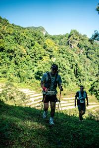 BIB: 
                            <button type="button" onclick="openModal(26703731)" class="btn btn-primary btn-sm float-right btn-popup" data-toggle="modal" data-target=".modal-high-quality">
                        <i class="fas fa-shopping-cart"></i> Add to Cart
                    </button>
                                            <button type="button" onclick="isThisMe(26703731, true)" class="btn btn-success btn-sm float-right btn-popup btn-isme hidden" data-toggle="tooltip" data-placement="bottom" title="นี่คือรูปของคุณใช่ไหม คลิกที่นี่เพื่อเอาเข้าอัลบั้ม">
                        <i class="fas fa-plus"></i> Add to album
                    </button>
                    <button type="button" onclick="isThisMe(26703731, false)" class="btn btn-warning btn-sm float-right btn-popup btn-isnotme hidden">
                        <i class="fas fa-ban"></i> Remove from album
                    </button>