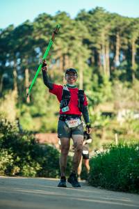 BIB: 
                            <button type="button" onclick="openModal(26701463)" class="btn btn-primary btn-sm float-right btn-popup" data-toggle="modal" data-target=".modal-high-quality">
                        <i class="fas fa-shopping-cart"></i> Add to Cart
                    </button>
                                            <button type="button" onclick="isThisMe(26701463, true)" class="btn btn-success btn-sm float-right btn-popup btn-isme hidden" data-toggle="tooltip" data-placement="bottom" title="นี่คือรูปของคุณใช่ไหม คลิกที่นี่เพื่อเอาเข้าอัลบั้ม">
                        <i class="fas fa-plus"></i> Add to album
                    </button>
                    <button type="button" onclick="isThisMe(26701463, false)" class="btn btn-warning btn-sm float-right btn-popup btn-isnotme hidden">
                        <i class="fas fa-ban"></i> Remove from album
                    </button>